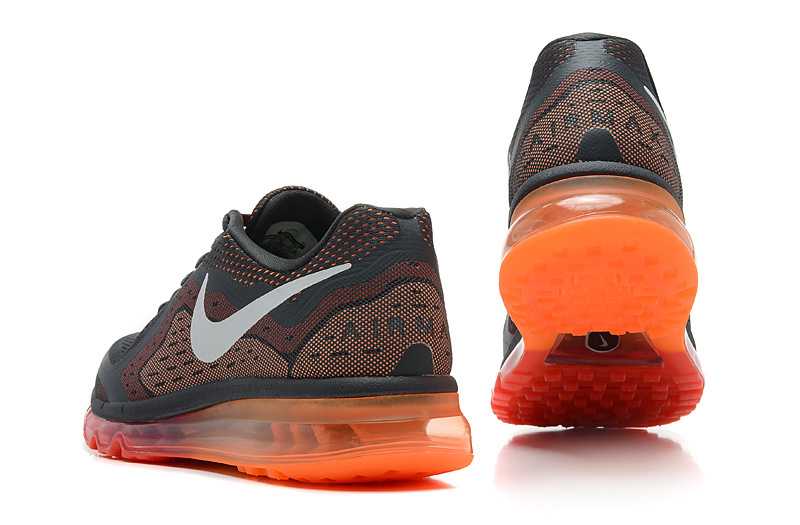 air max 2014 vente en stock basket foot locker